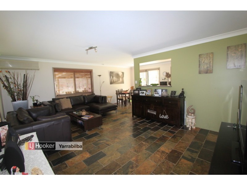 64 Maranoa Drive, Logan Village QLD 4207