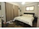 64 Maranoa Drive, Logan Village QLD 4207