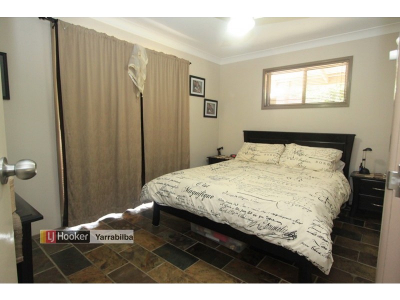 64 Maranoa Drive, Logan Village QLD 4207