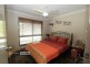 64 Maranoa Drive, Logan Village QLD 4207