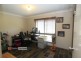 64 Maranoa Drive, Logan Village QLD 4207