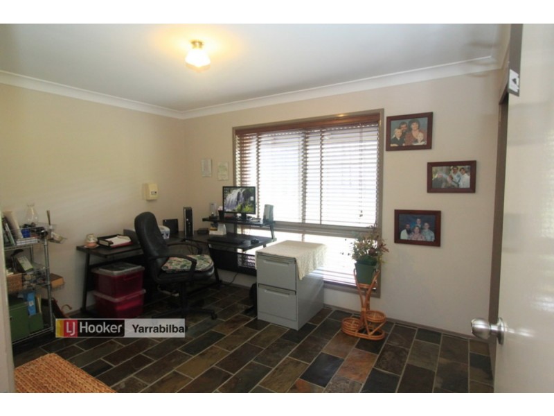 64 Maranoa Drive, Logan Village QLD 4207