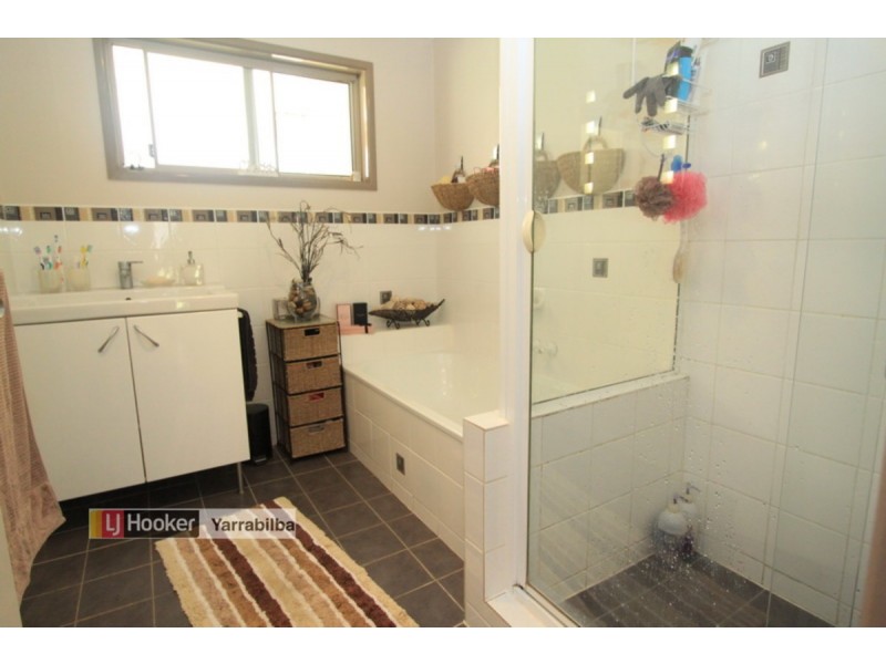 64 Maranoa Drive, Logan Village QLD 4207