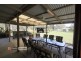 64 Maranoa Drive, Logan Village QLD 4207