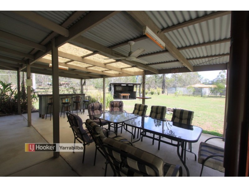 64 Maranoa Drive, Logan Village QLD 4207