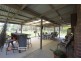 64 Maranoa Drive, Logan Village QLD 4207