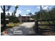 32 Stringybark Road, Tamborine QLD 4270