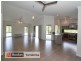 32 Stringybark Road, Tamborine QLD 4270