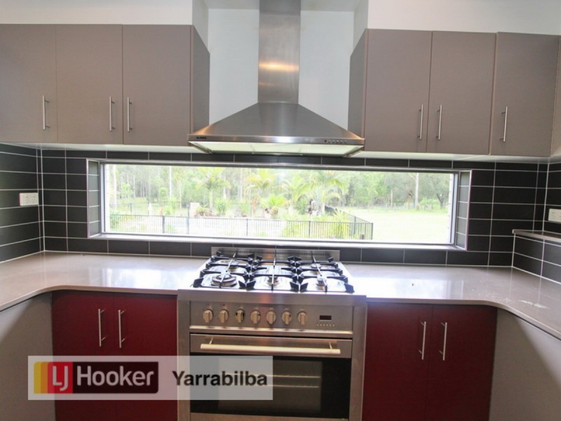 32 Stringybark Road, Tamborine QLD 4270