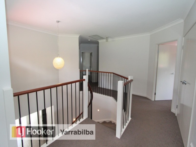 32 Stringybark Road, Tamborine QLD 4270