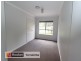 32 Stringybark Road, Tamborine QLD 4270