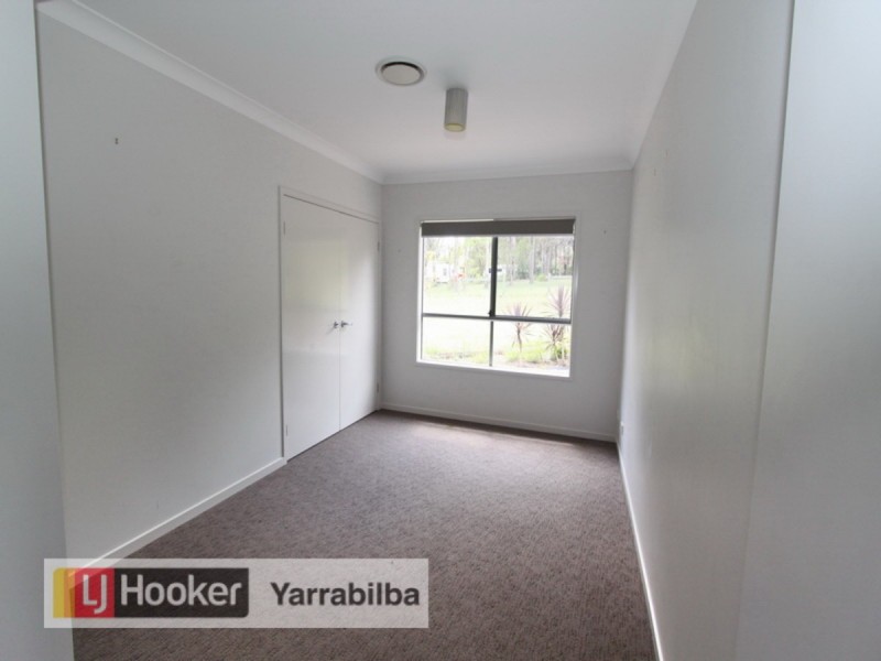 32 Stringybark Road, Tamborine QLD 4270