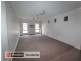 32 Stringybark Road, Tamborine QLD 4270