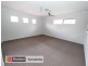 32 Stringybark Road, Tamborine QLD 4270