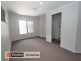 32 Stringybark Road, Tamborine QLD 4270