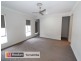 32 Stringybark Road, Tamborine QLD 4270