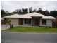 16 Bushland Place, Maudsland QLD 4210