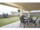 16 Bushland Place, Maudsland QLD 4210
