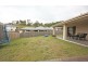 16 Bushland Place, Maudsland QLD 4210