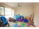 16 Bushland Place, Maudsland QLD 4210