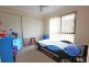 16 Bushland Place, Maudsland QLD 4210