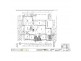 16 Bushland Place, Maudsland QLD 4210 Floorplan