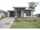 18 Tanzanite Avenue, Logan Reserve QLD 4133