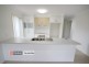 18 Tanzanite Avenue, Logan Reserve QLD 4133