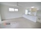 18 Tanzanite Avenue, Logan Reserve QLD 4133