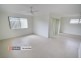 18 Tanzanite Avenue, Logan Reserve QLD 4133