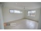 18 Tanzanite Avenue, Logan Reserve QLD 4133