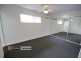 18 Tanzanite Avenue, Logan Reserve QLD 4133