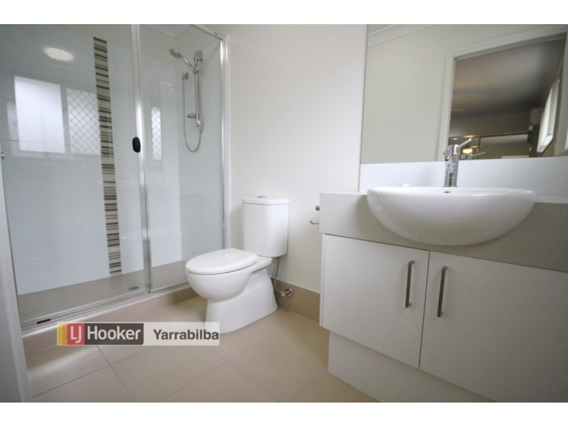 18 Tanzanite Avenue, Logan Reserve QLD 4133