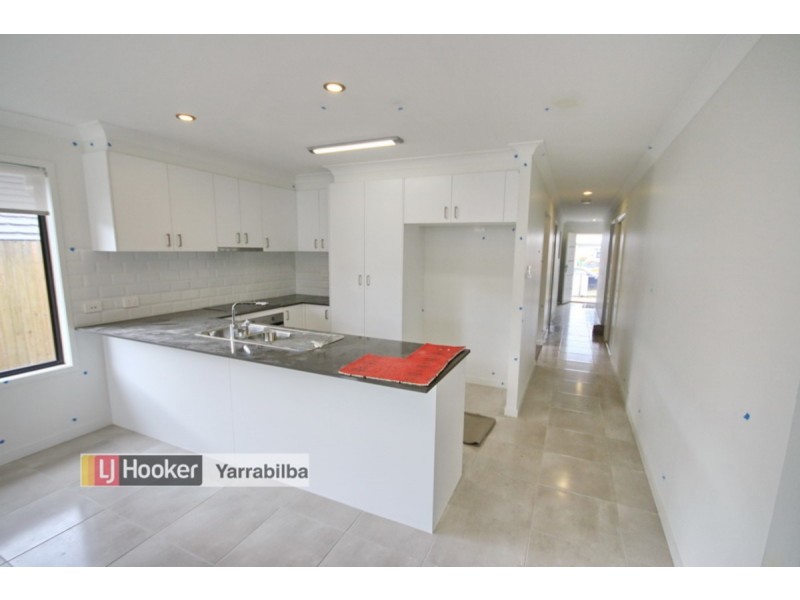 13 Follett Street, Yarrabilba QLD 4207