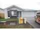 13 Follett Street, Yarrabilba QLD 4207
