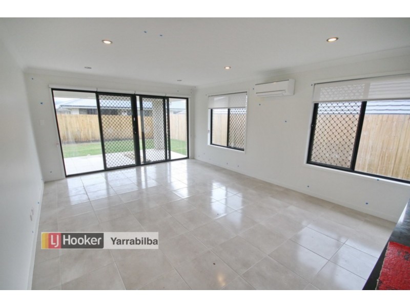 13 Follett Street, Yarrabilba QLD 4207