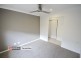 13 Follett Street, Yarrabilba QLD 4207