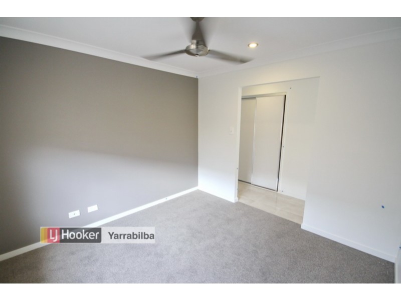 13 Follett Street, Yarrabilba QLD 4207