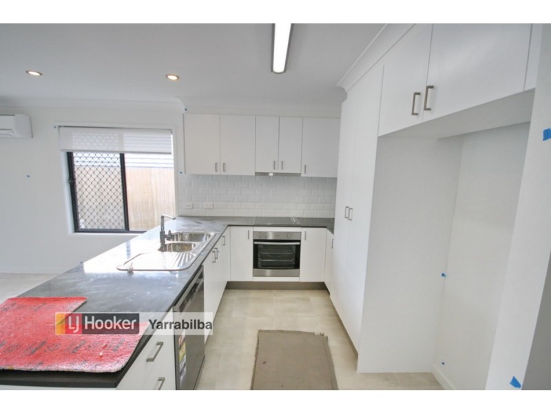 13 Follett Street, Yarrabilba QLD 4207