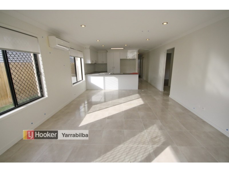 13 Follett Street, Yarrabilba QLD 4207