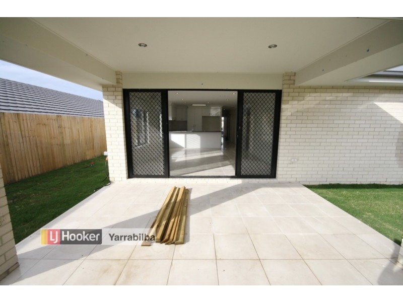 13 Follett Street, Yarrabilba QLD 4207
