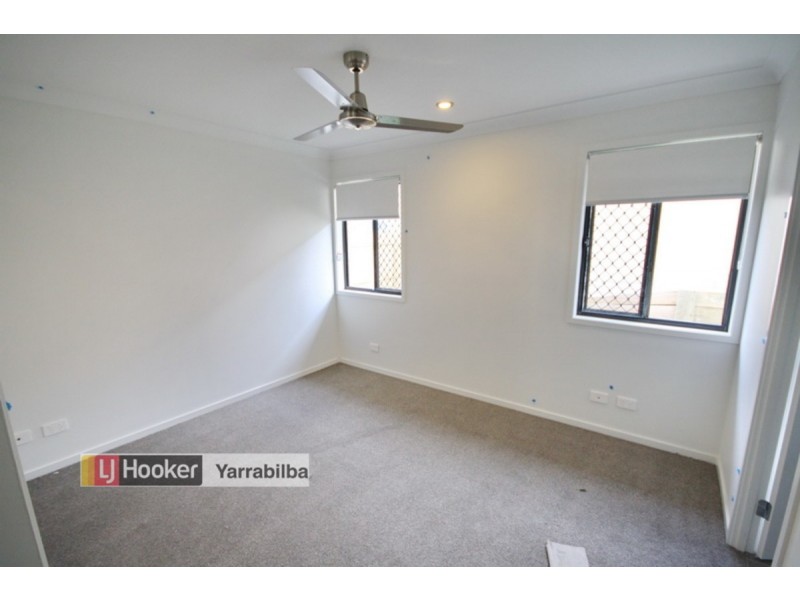13 Follett Street, Yarrabilba QLD 4207