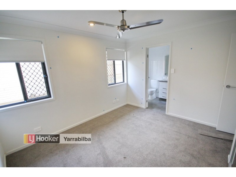 13 Follett Street, Yarrabilba QLD 4207