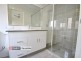 13 Follett Street, Yarrabilba QLD 4207