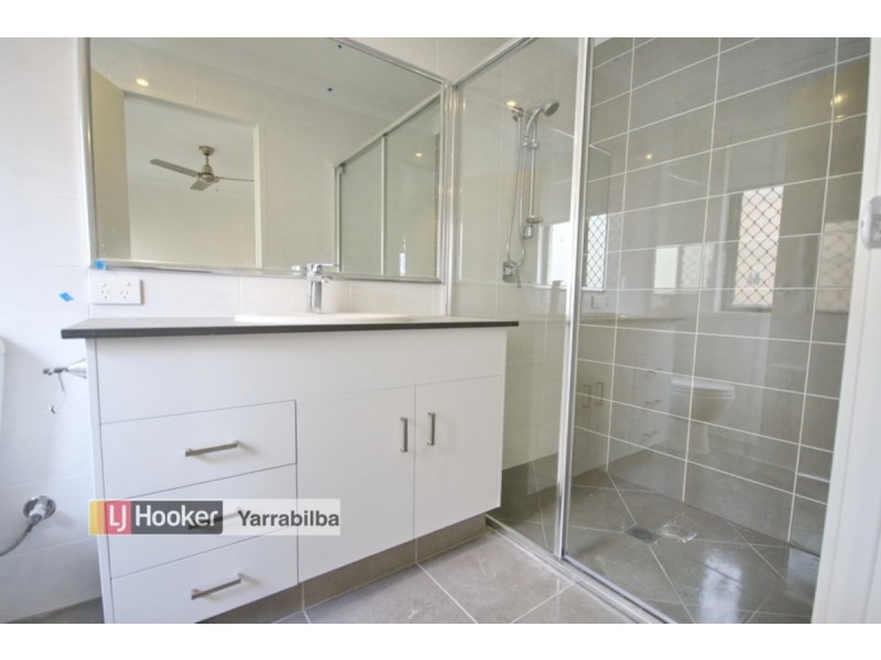 13 Follett Street, Yarrabilba QLD 4207