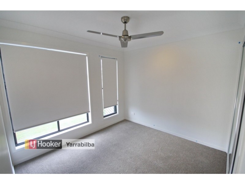 13 Follett Street, Yarrabilba QLD 4207