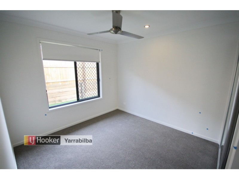 13 Follett Street, Yarrabilba QLD 4207