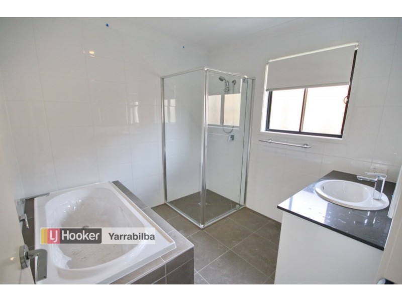 13 Follett Street, Yarrabilba QLD 4207