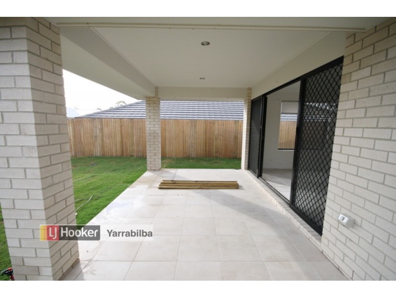 13 Follett Street, Yarrabilba QLD 4207