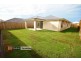 13 Follett Street, Yarrabilba QLD 4207